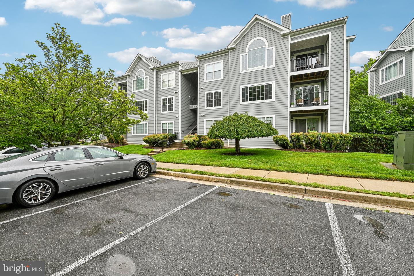 20408 Shore Harbour Drive #5-F