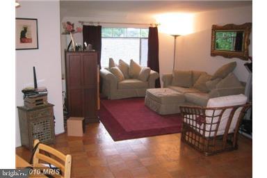 5301 Westbard Circle #346