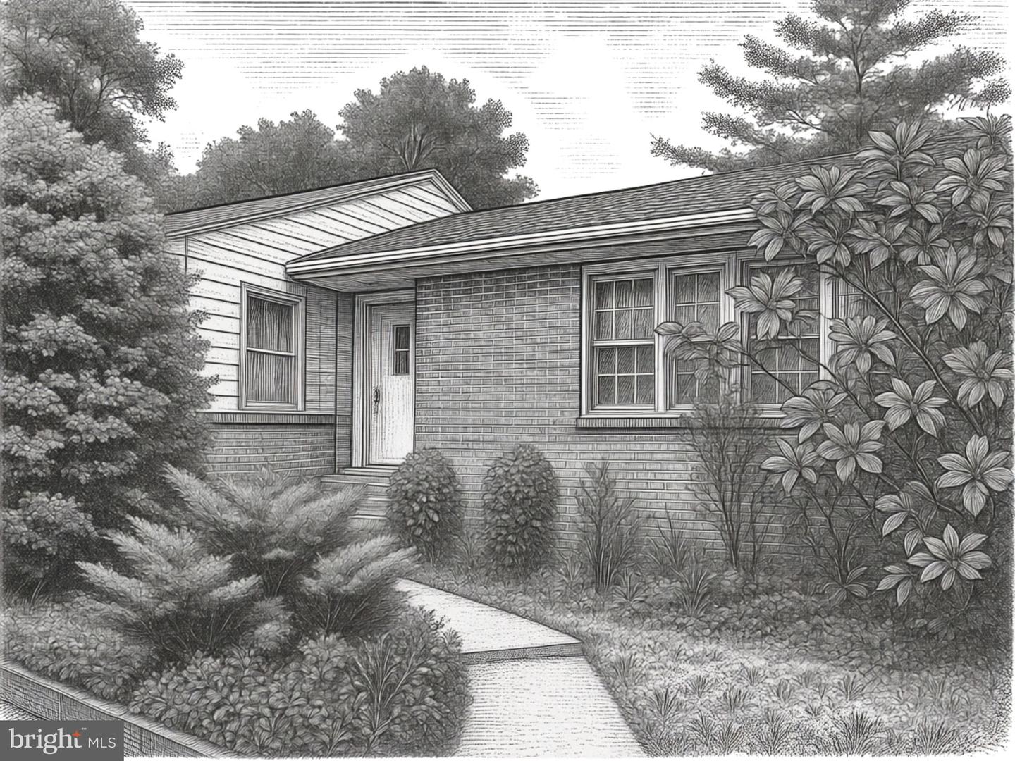 3505 Kensington Court