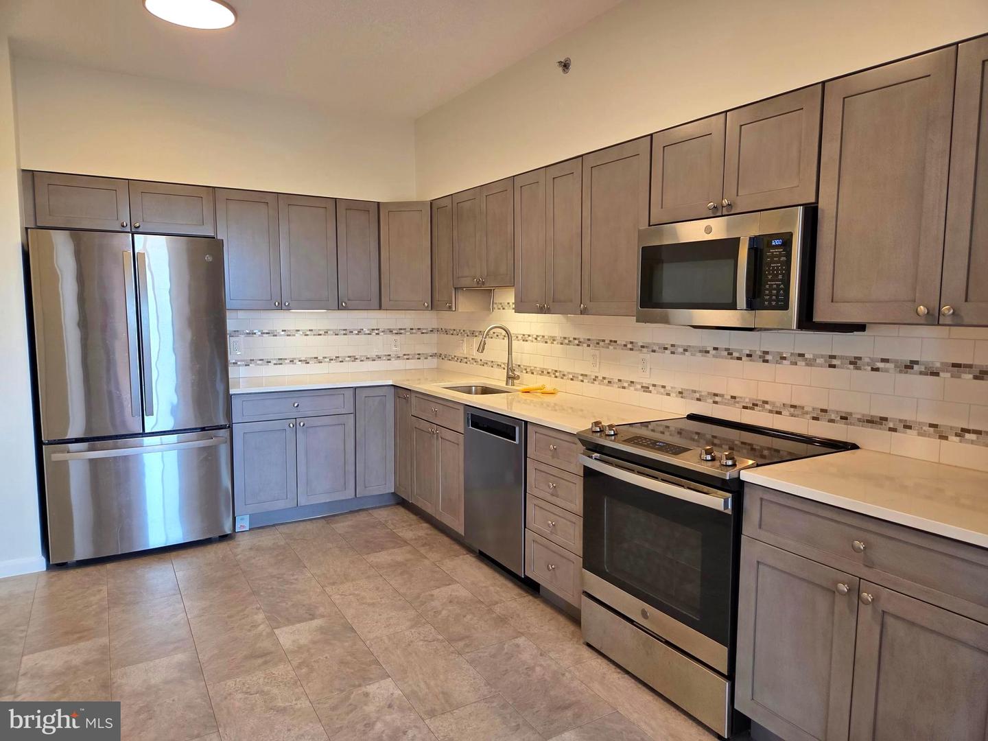3100 Leisure World Boulevard #926