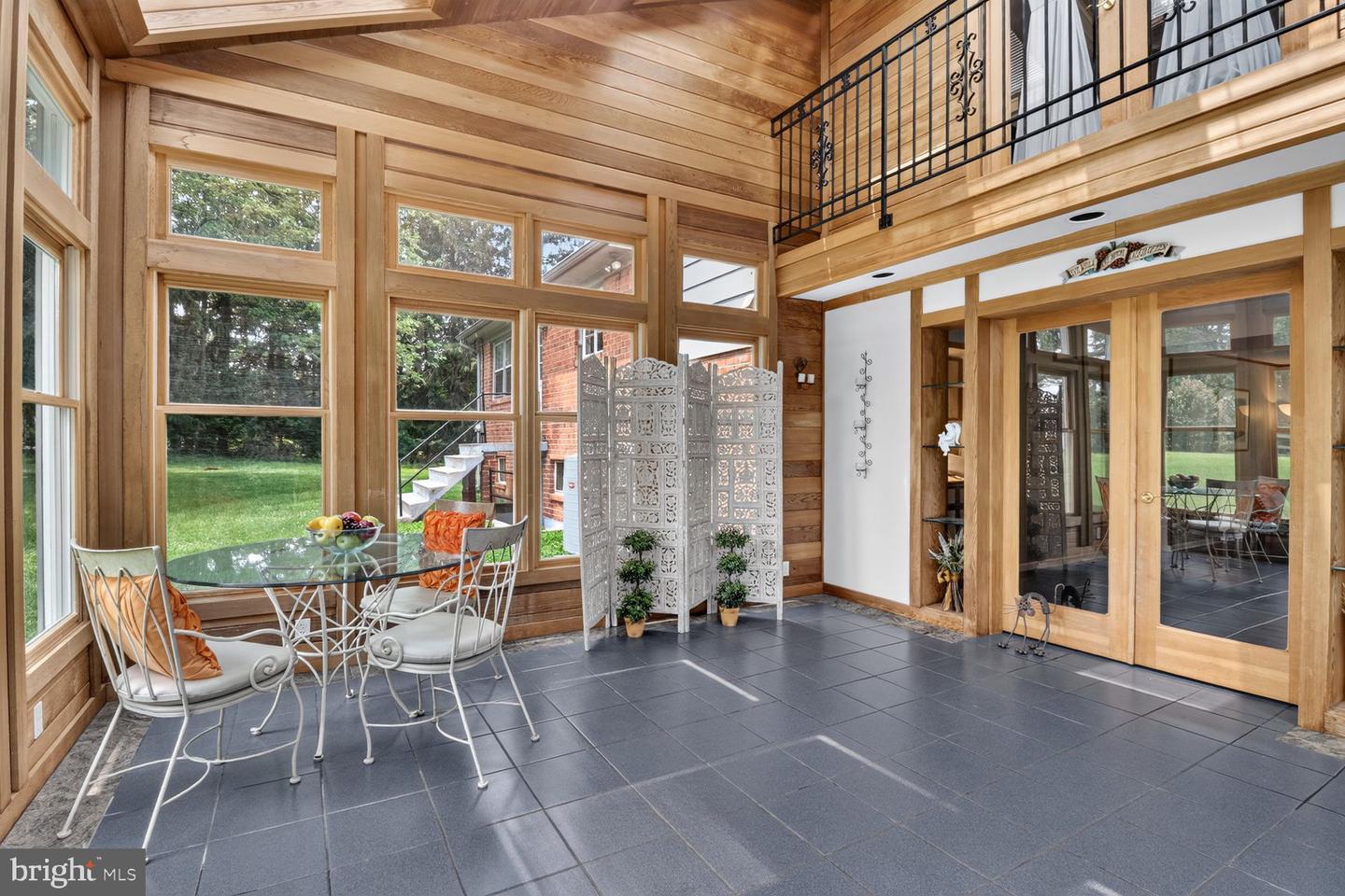 15716 Jones Lane, Gaithersburg