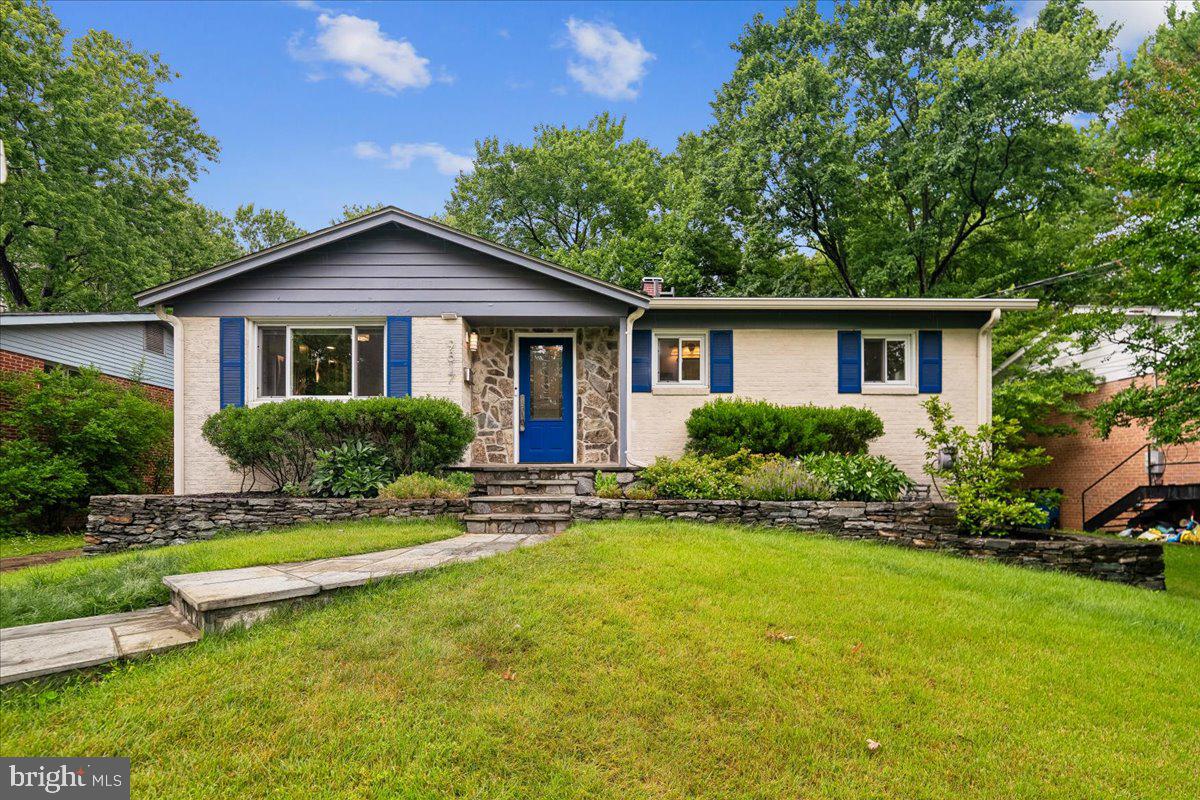 9817 Cherry Tree Lane