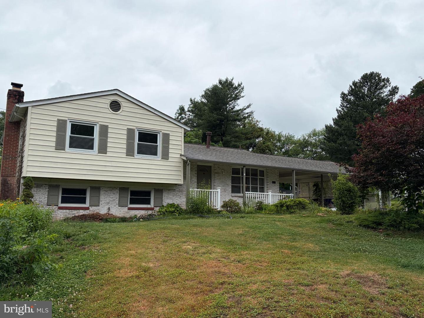 17630 Wheat Fall Drive