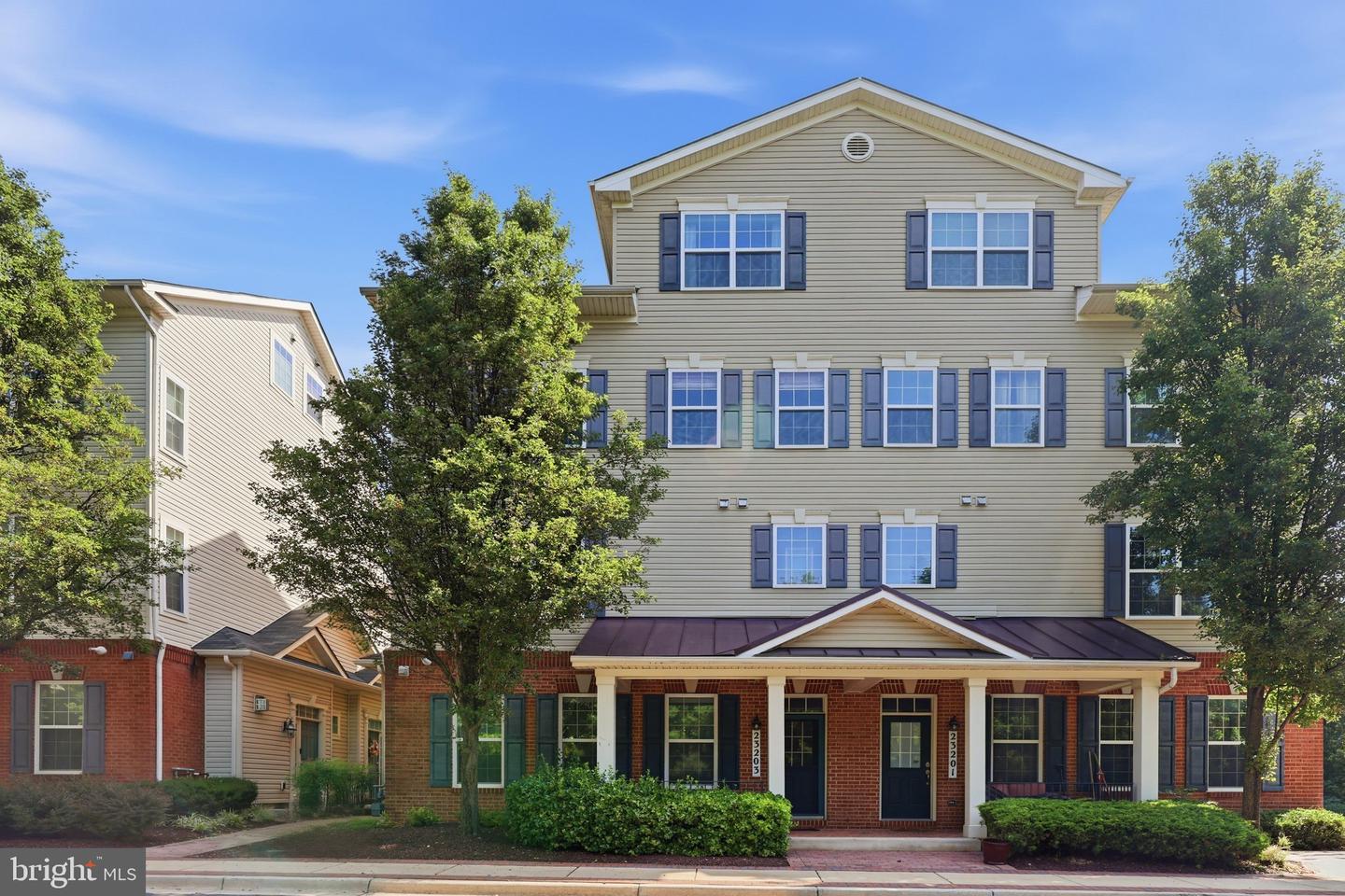 23203 Roberts Tavern Dr # 2241