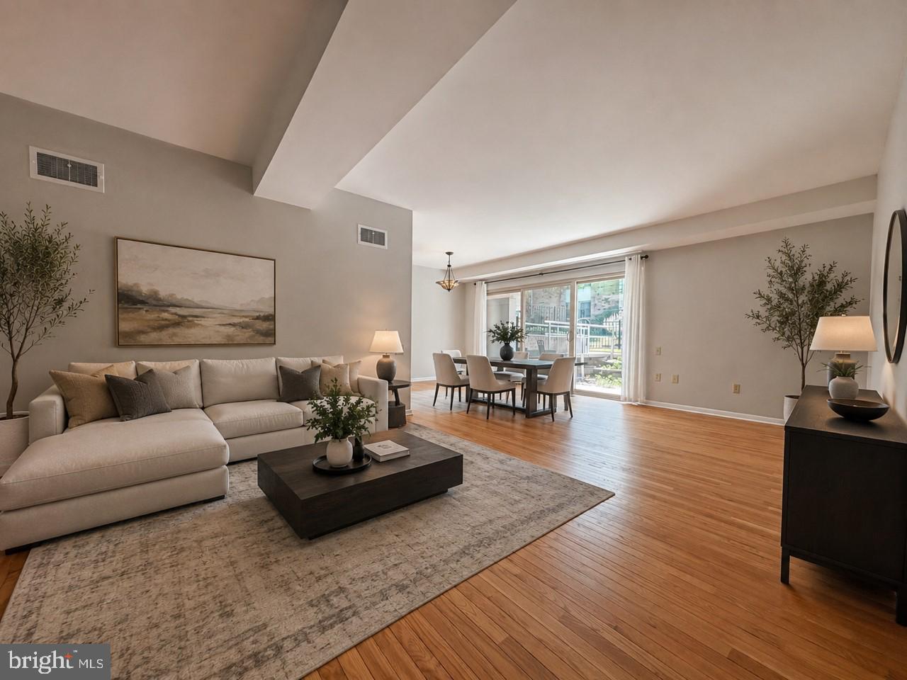 3381 S Leisure World Boulevard #93-1a
