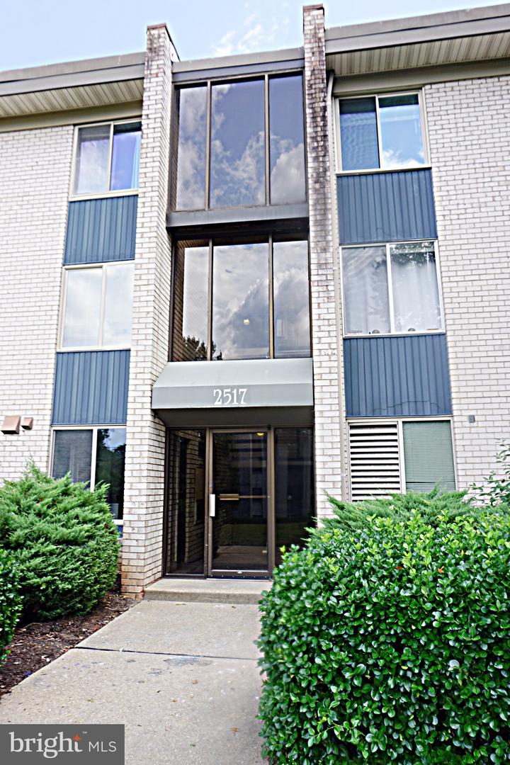 2517 Baltimore Road #2517-5