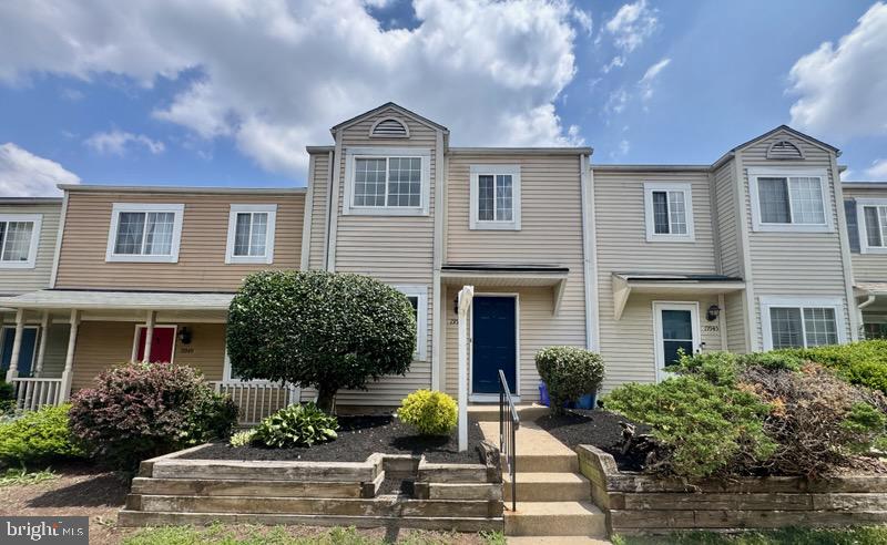 19947 Stoney Point Way