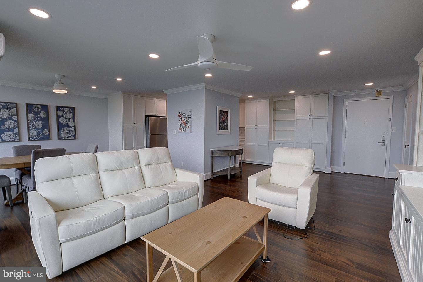 5225 Pooks Hill Road #1804s