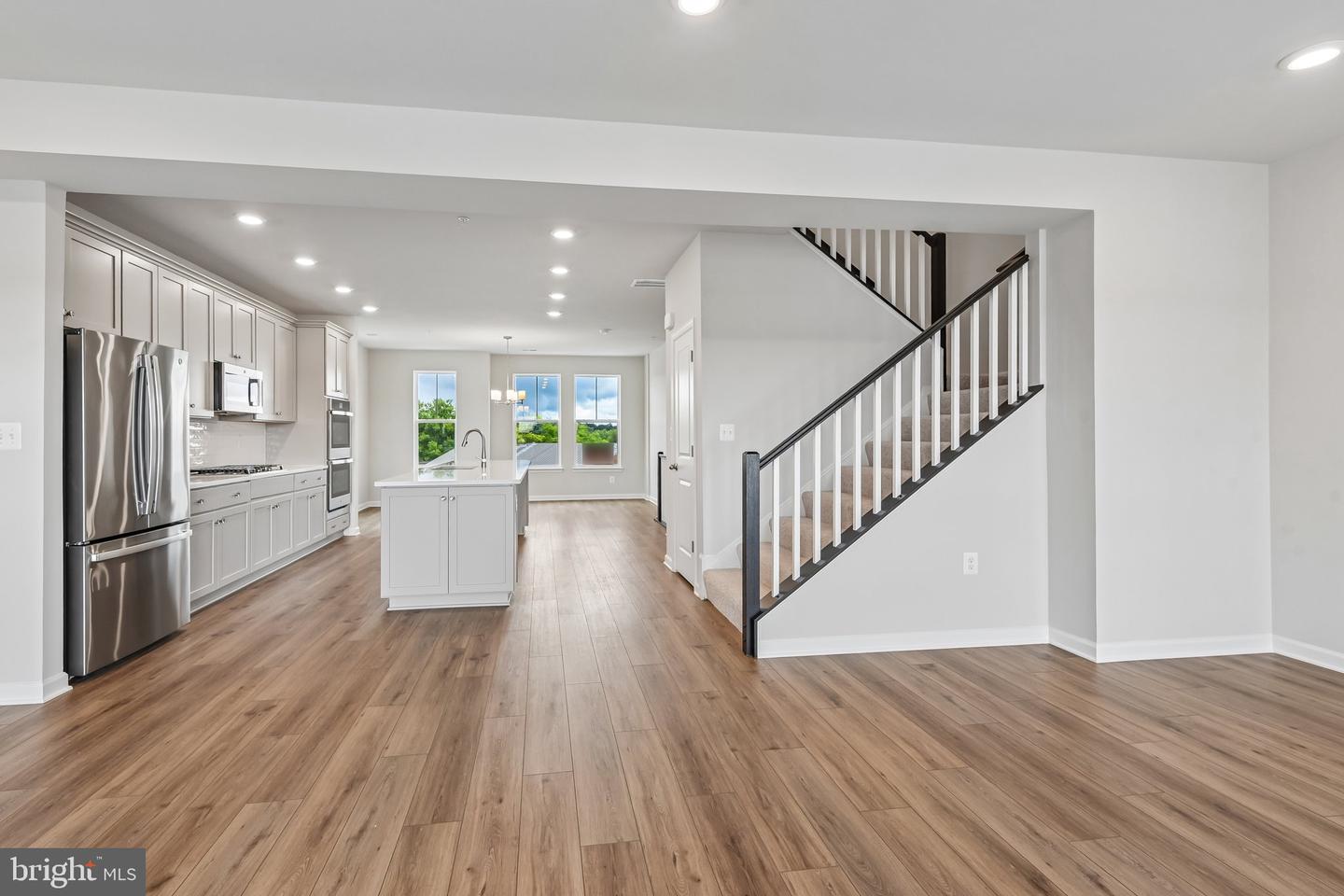 19548 Village Walk Drive