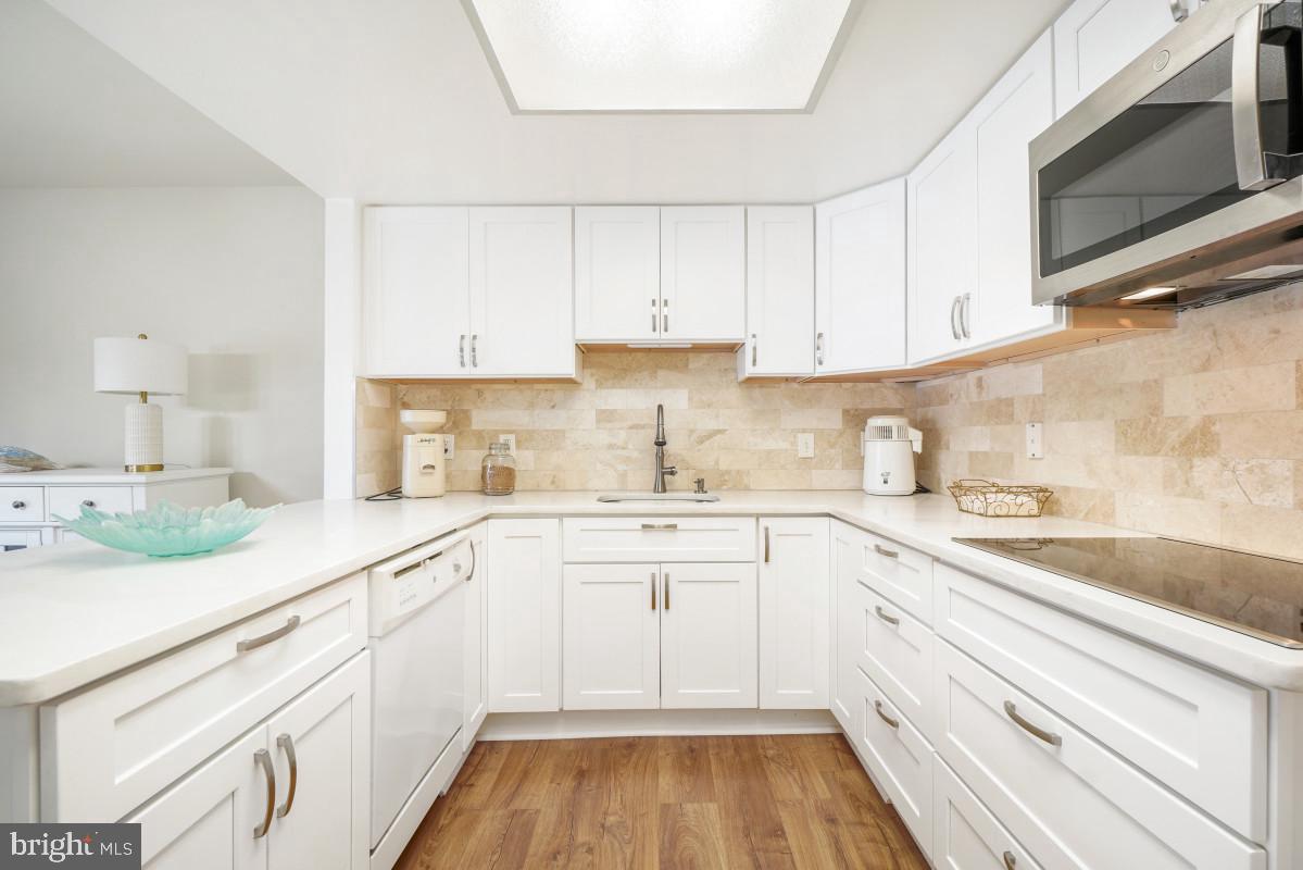 3466 Chiswick Court #43-2a