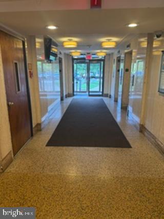 1121 University Boulevard W #1312
