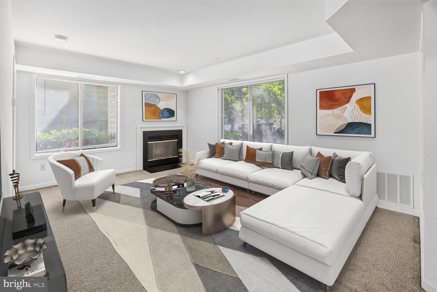 18430 Bishopstone Court #305