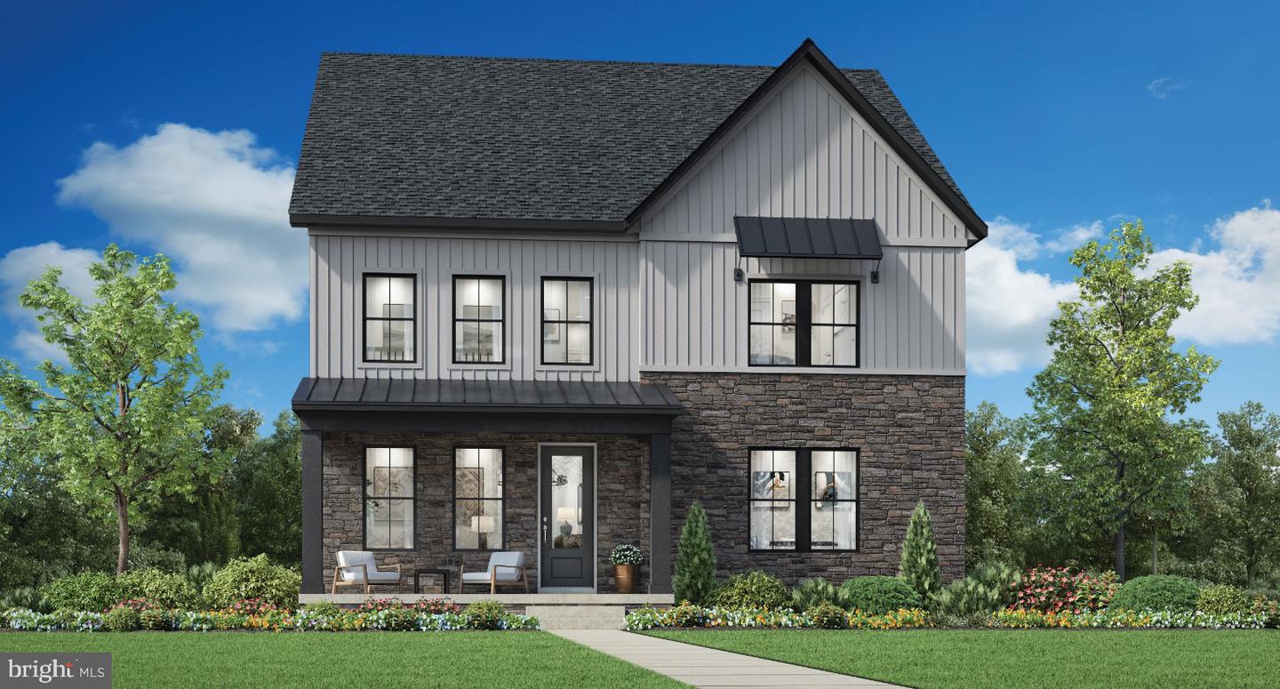 24036 Glade Valley Ter