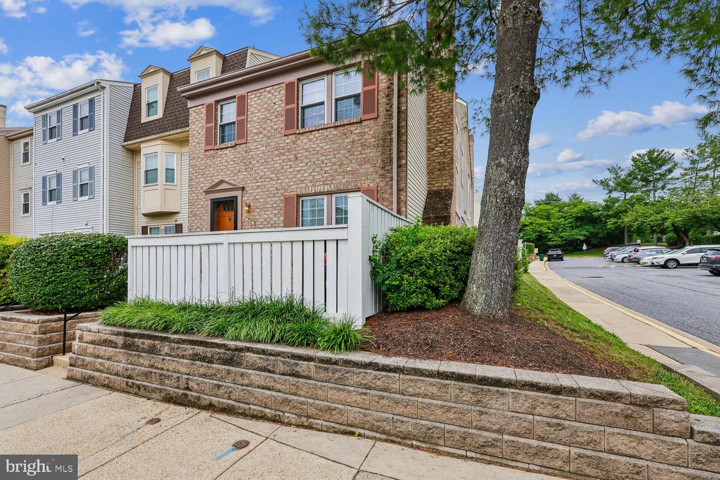 19962 Appledowre Circle #400