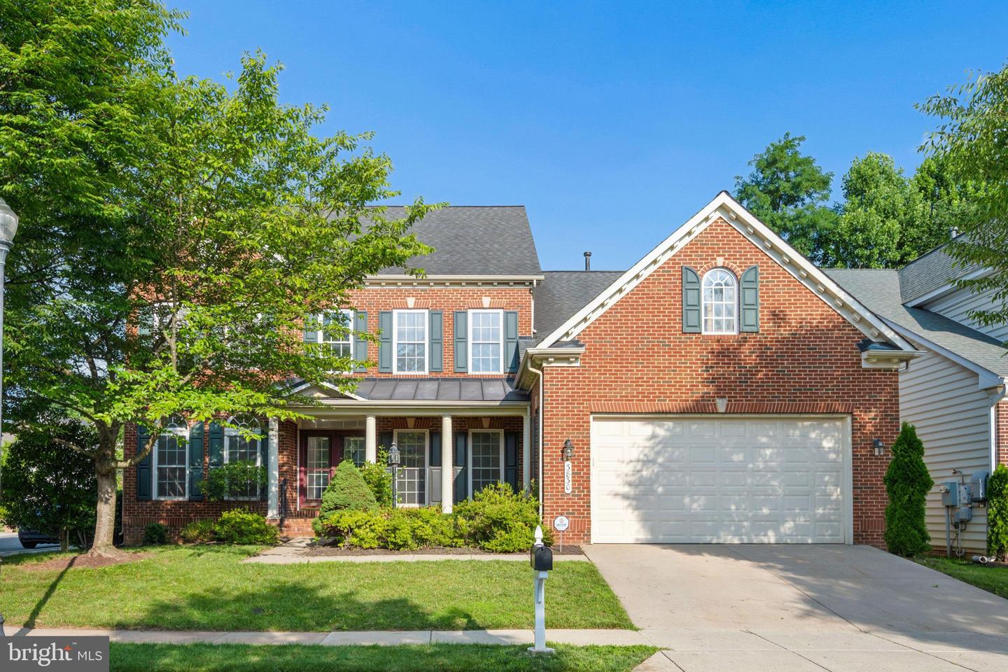 3830 Glen Eagles Drive