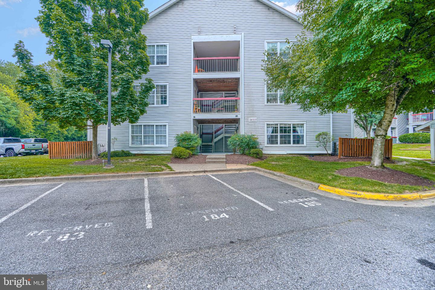 18519 Boysenberry Drive #253