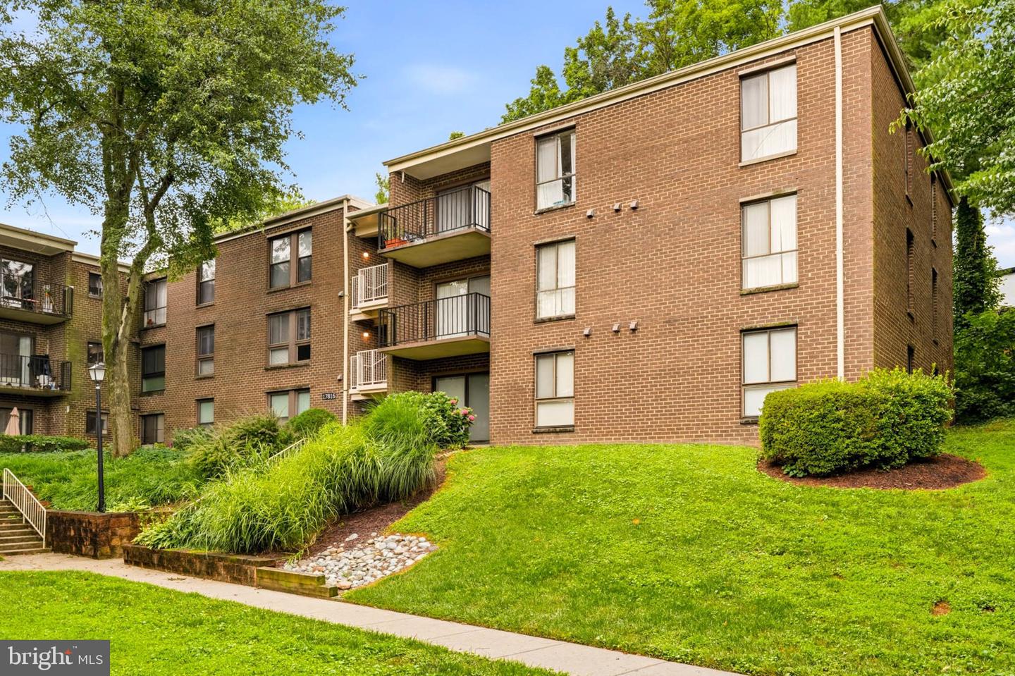 17816 Buehler Road #1-B-1, 164