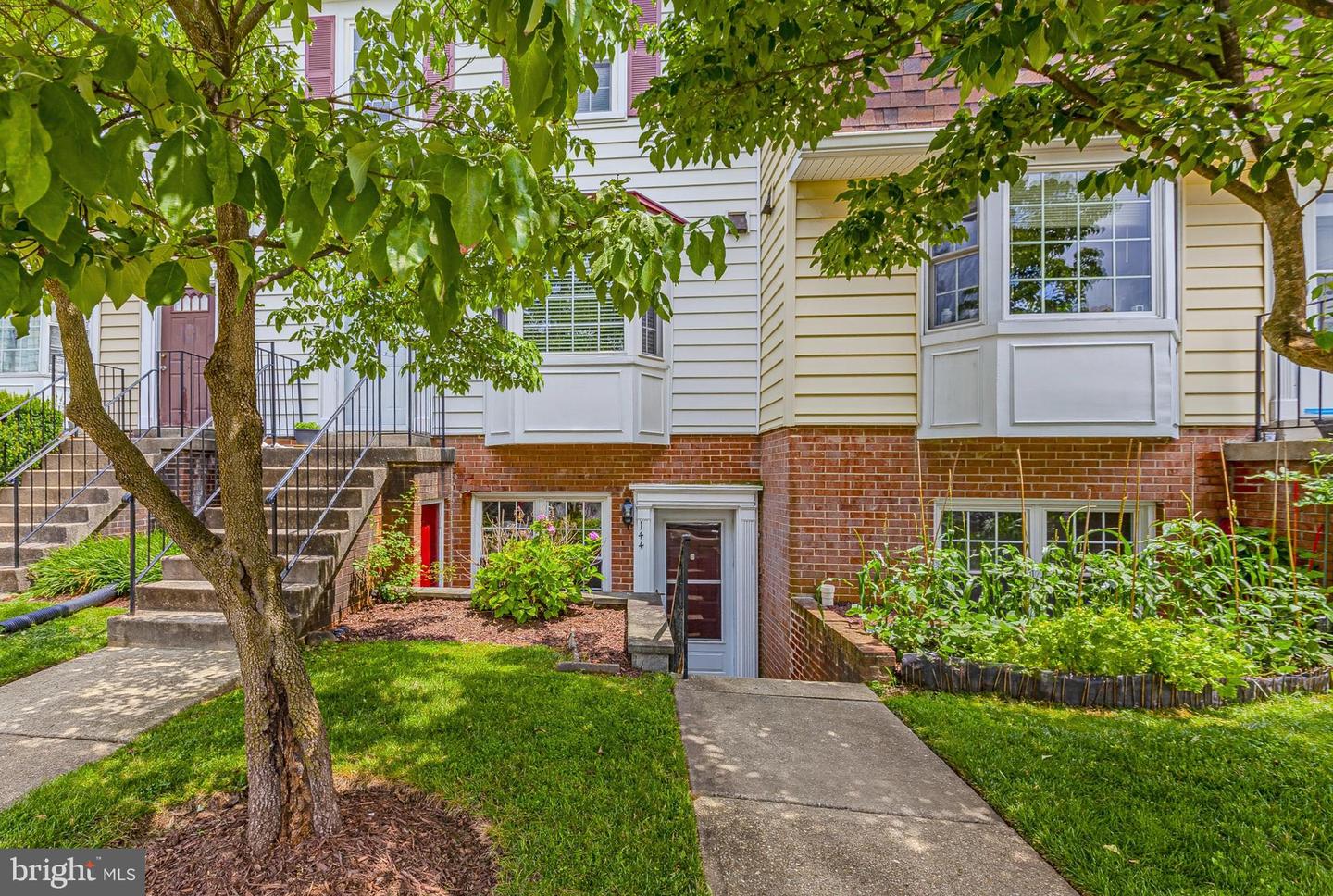 144 Crossbow Lane #283