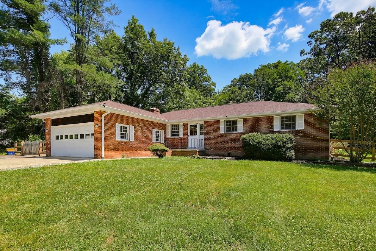 25509 Jonnie Ct