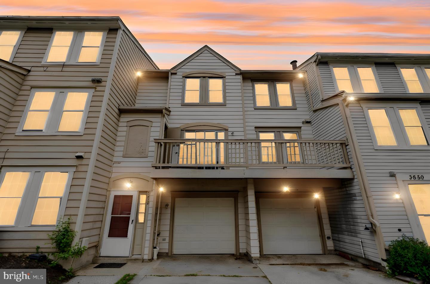 3648 Alpen Green Way # 22-234