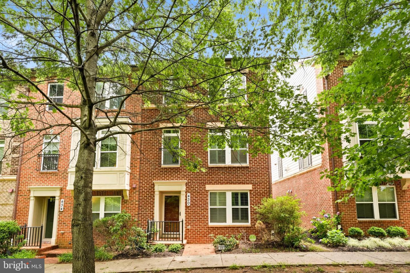430 Lady Fern Place