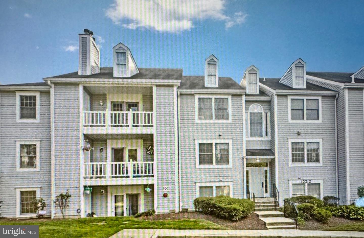 12204 Eagles Nest Court #g