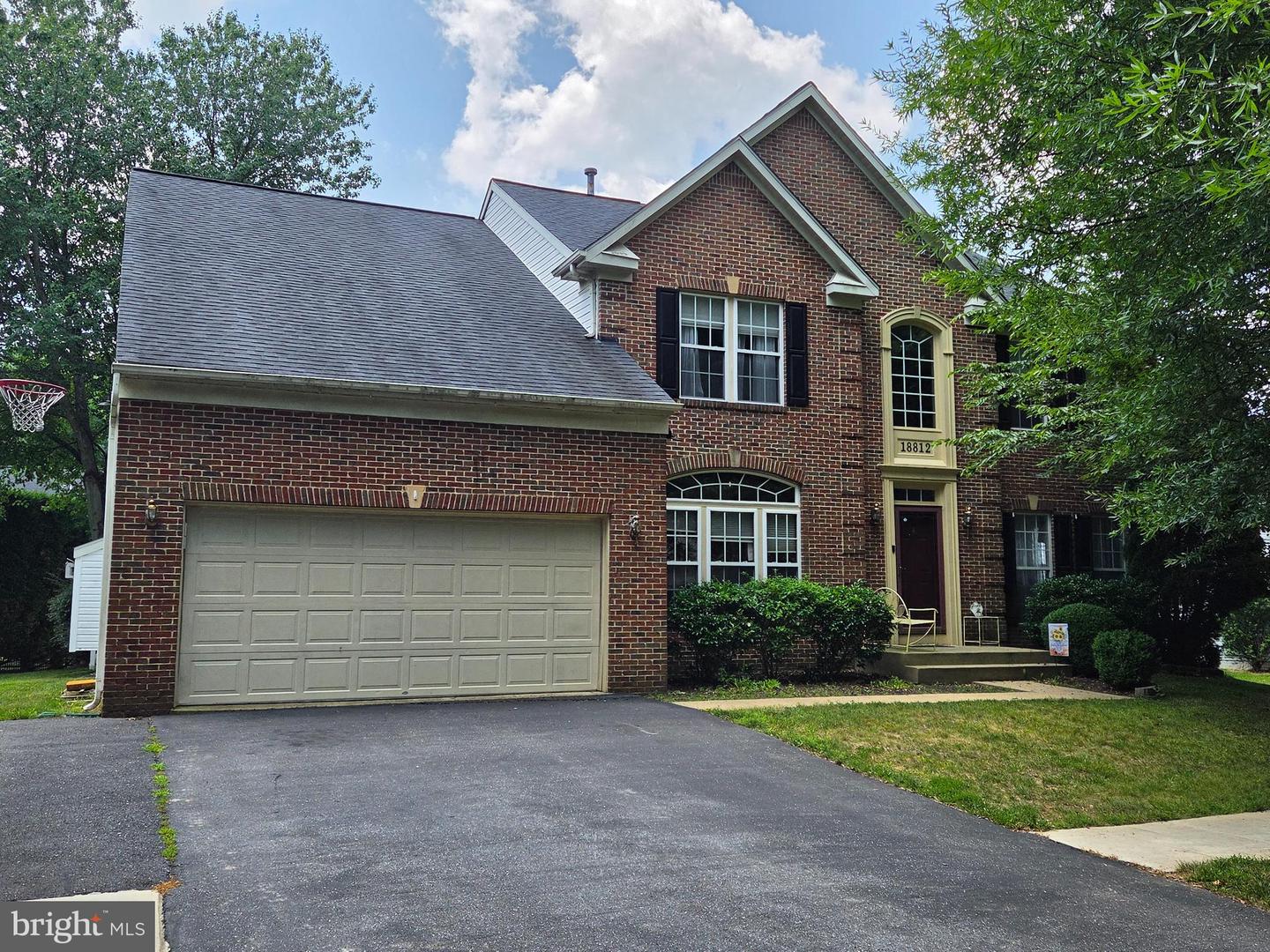 18812 Breeze Way Circle