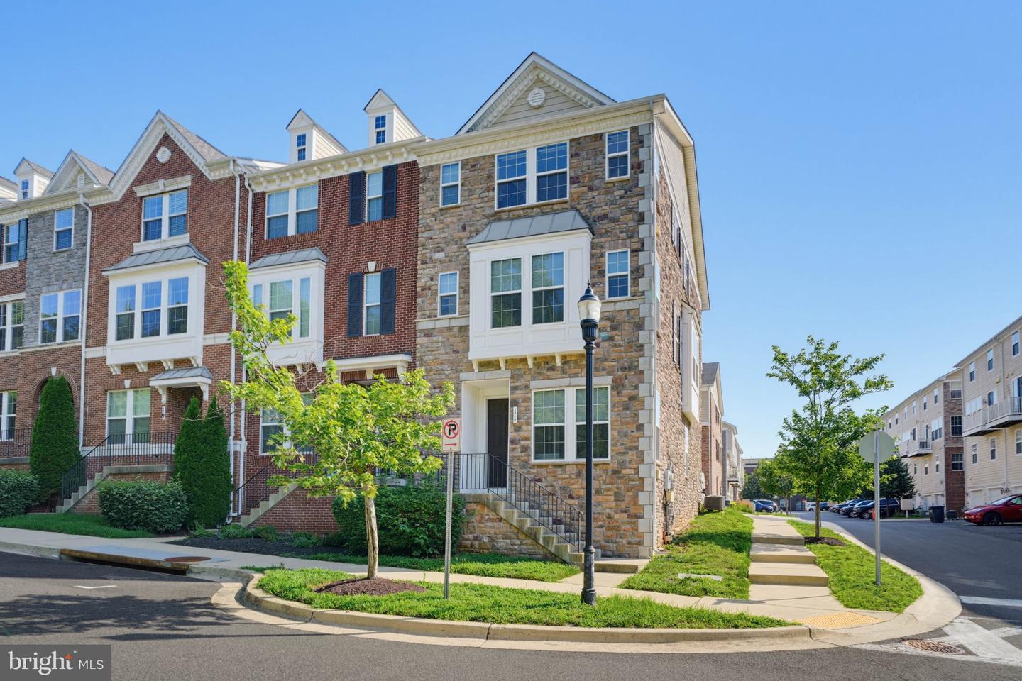 11 Fairbanks Drive