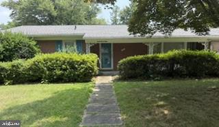 9203 Watson Road
