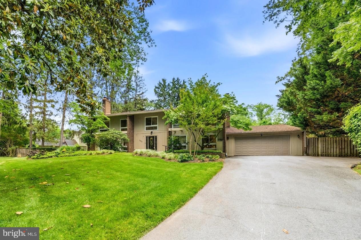 8566 Brickyard Road