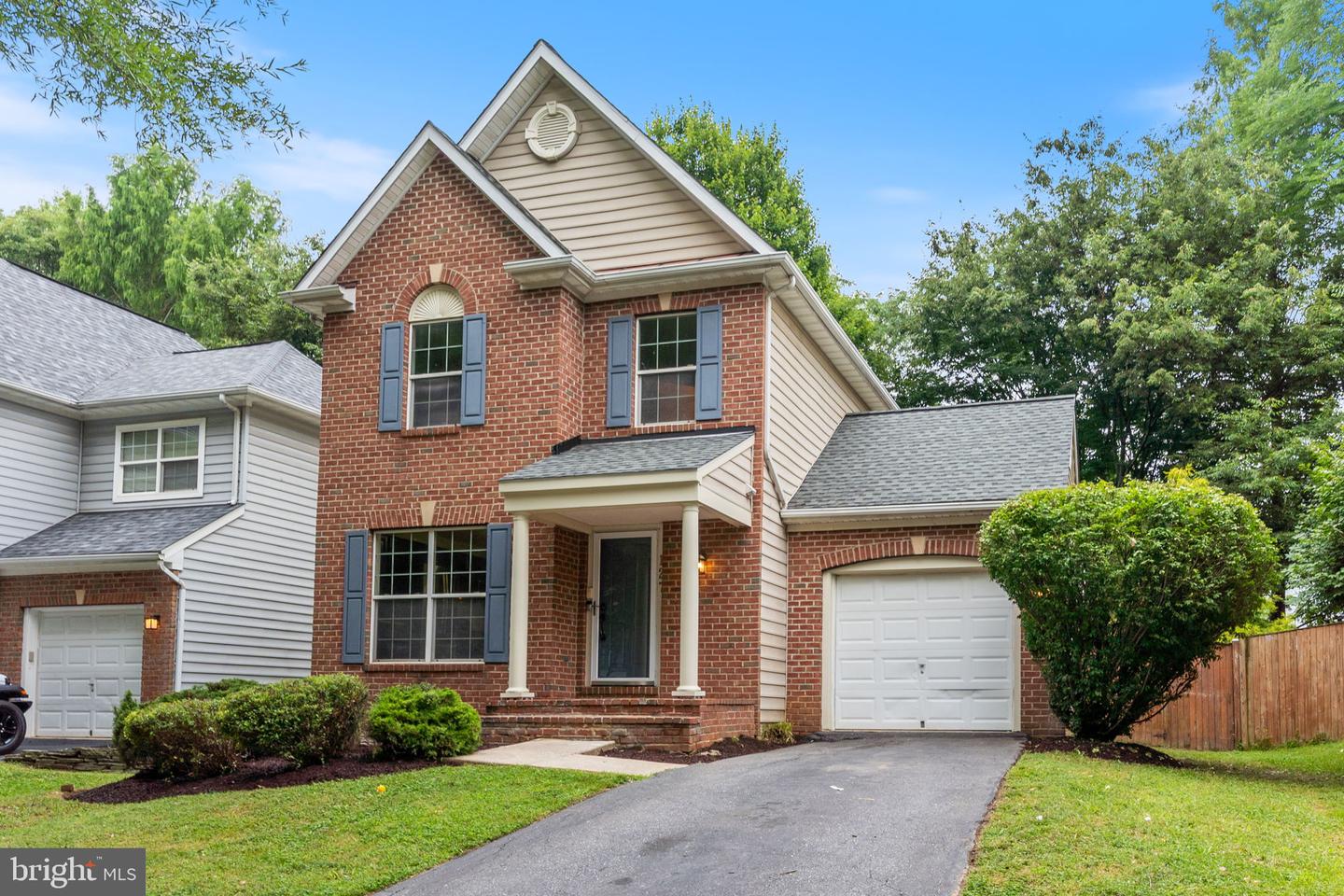 127 Autumn Wind Way