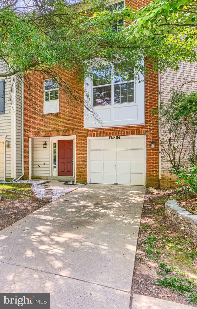 13006 Woodcutter Circle #157