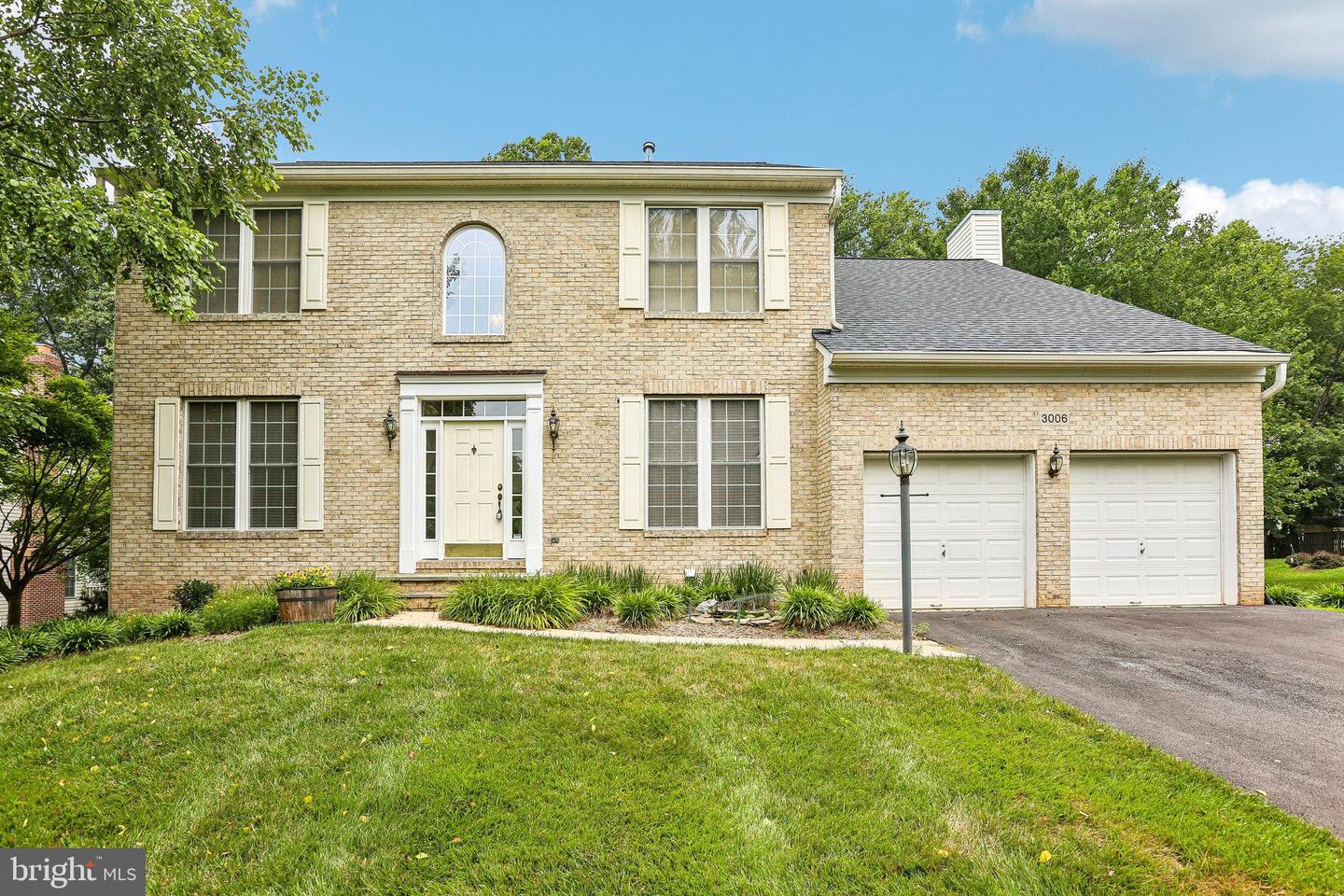 3006 Novak Terrace