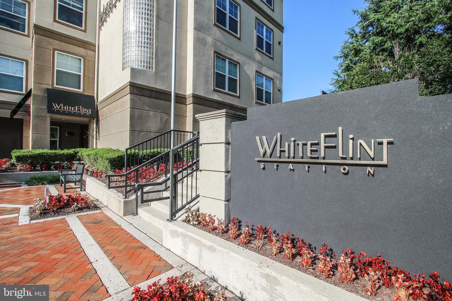 11750 Old Georgetown Road #2426