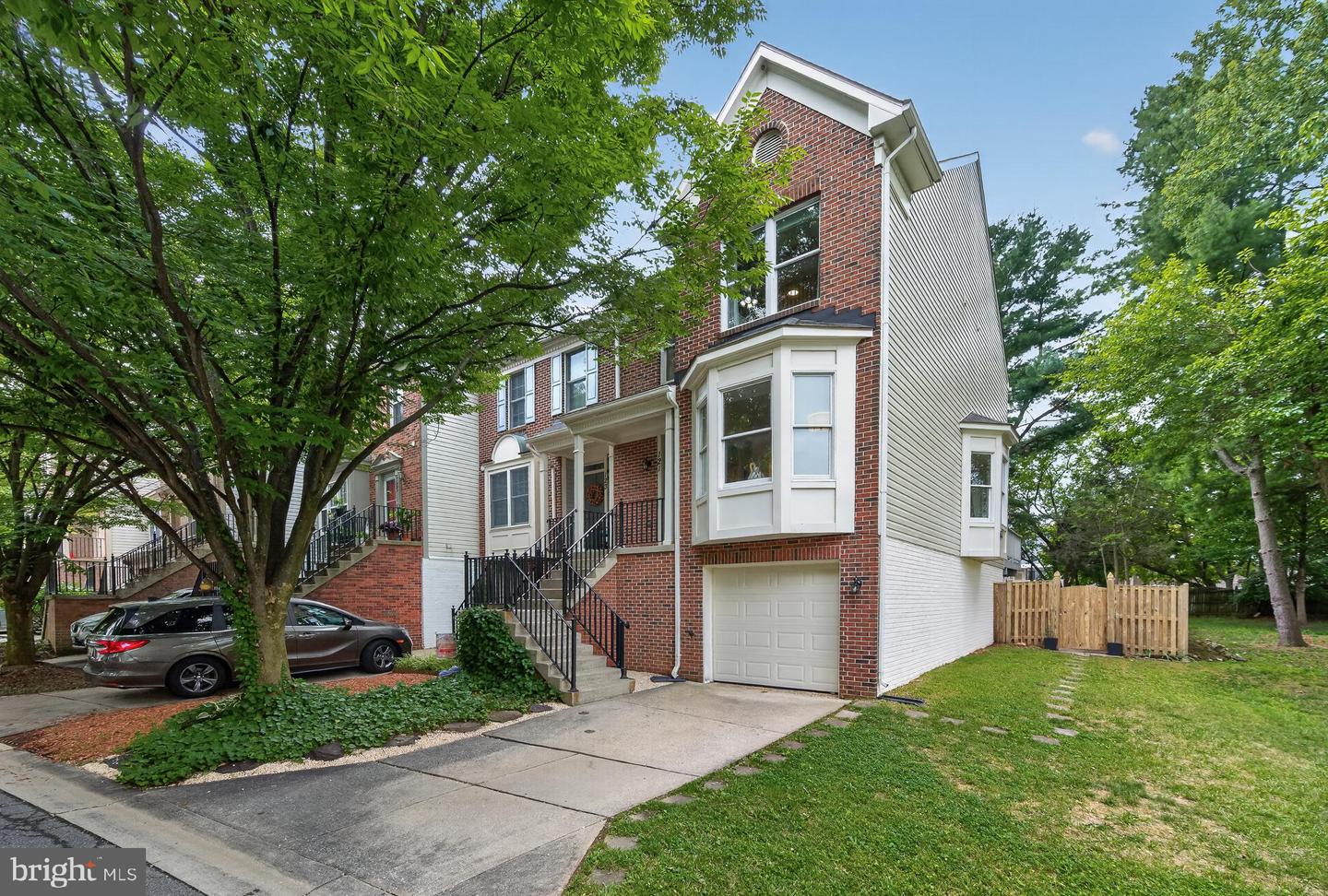 121 Swarthmore Avenue