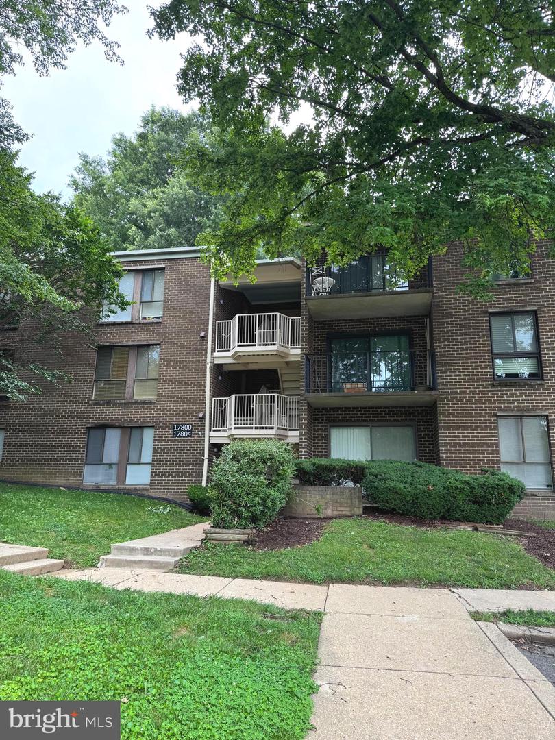 17804 Buehler Road #149