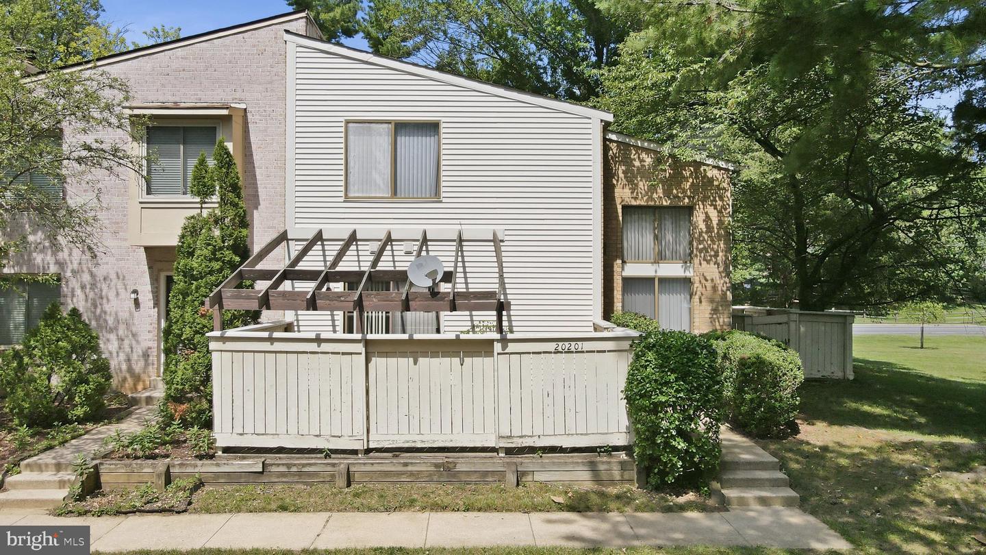 20201 Spring Haven Court