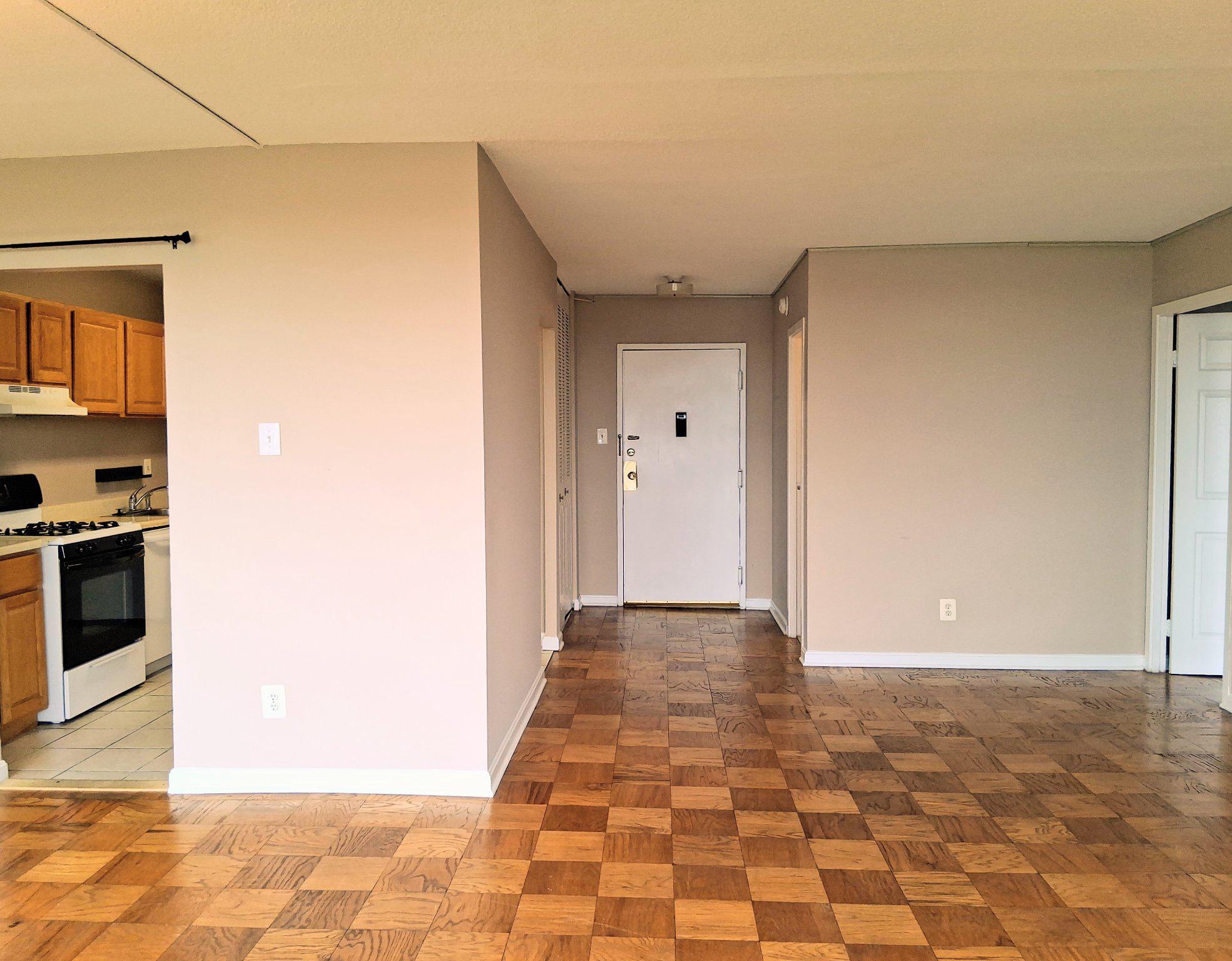 11801 Rockville Pike #802, Rockville