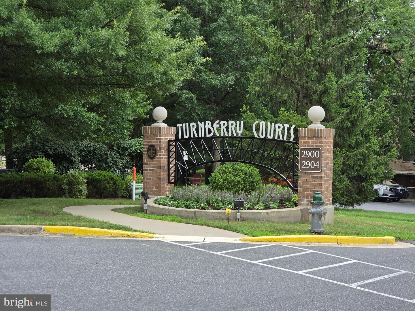 2900 N Leisure World Boulevard #211