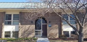 3330 Gleneagles Drive #68-2d