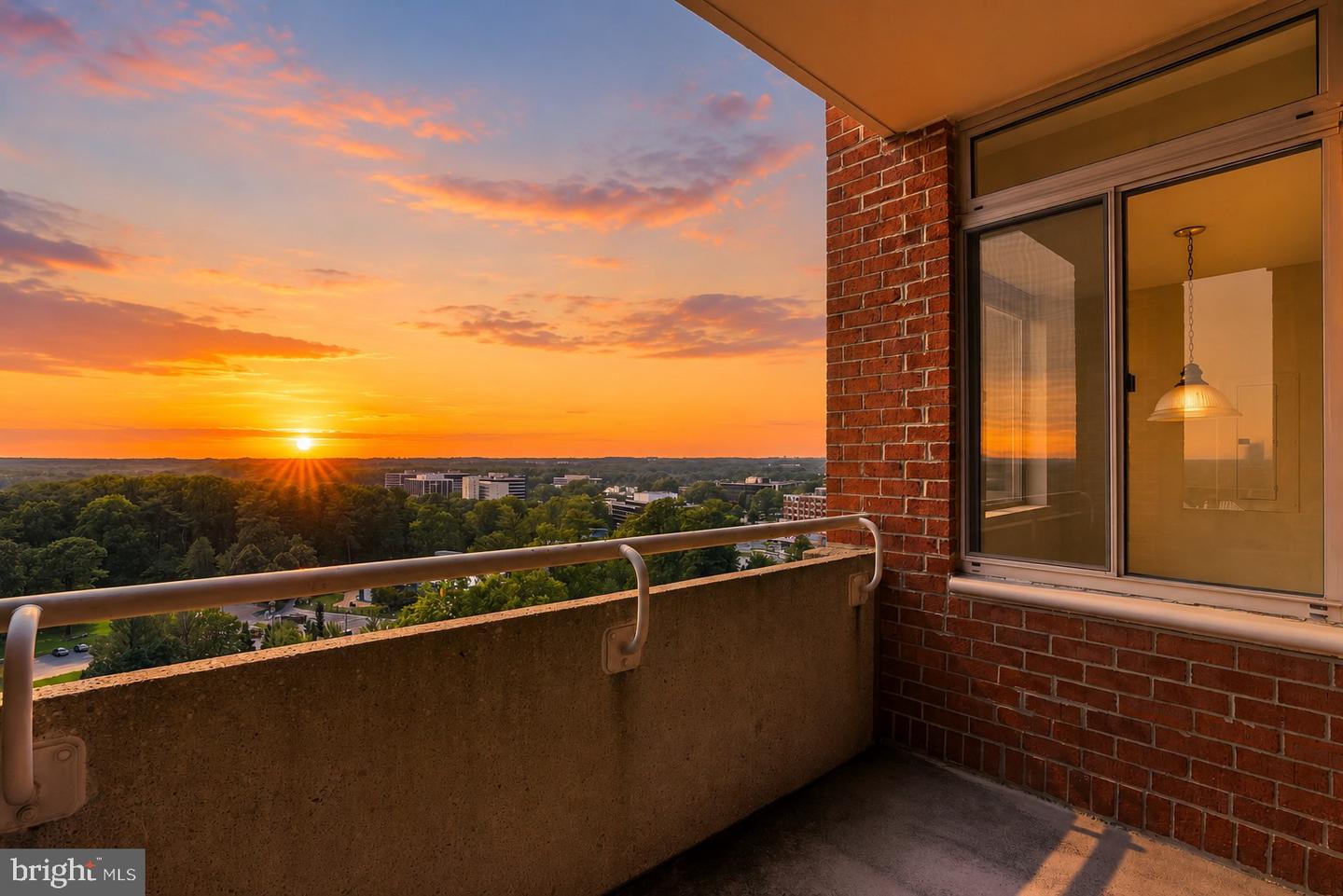 5809 Nicholson Lane #1505