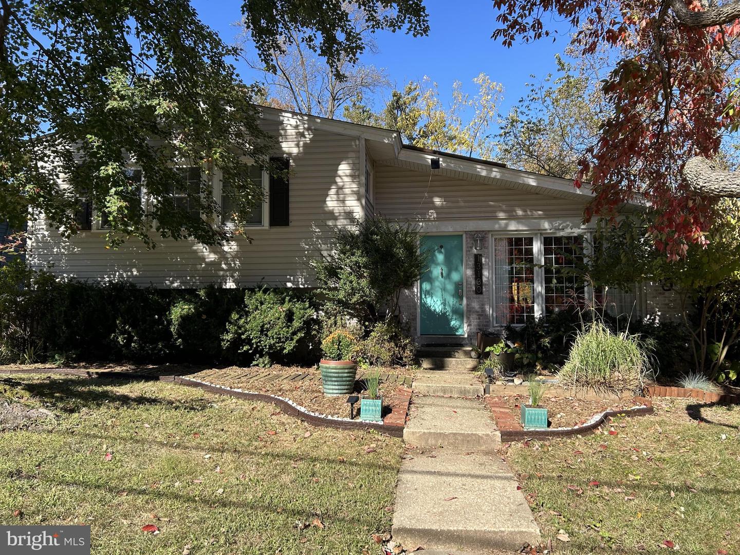 13130 Valleywood Drive