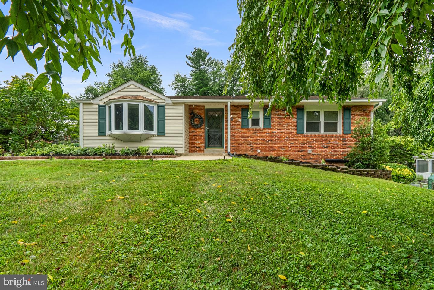 10808 Kingstead Road
