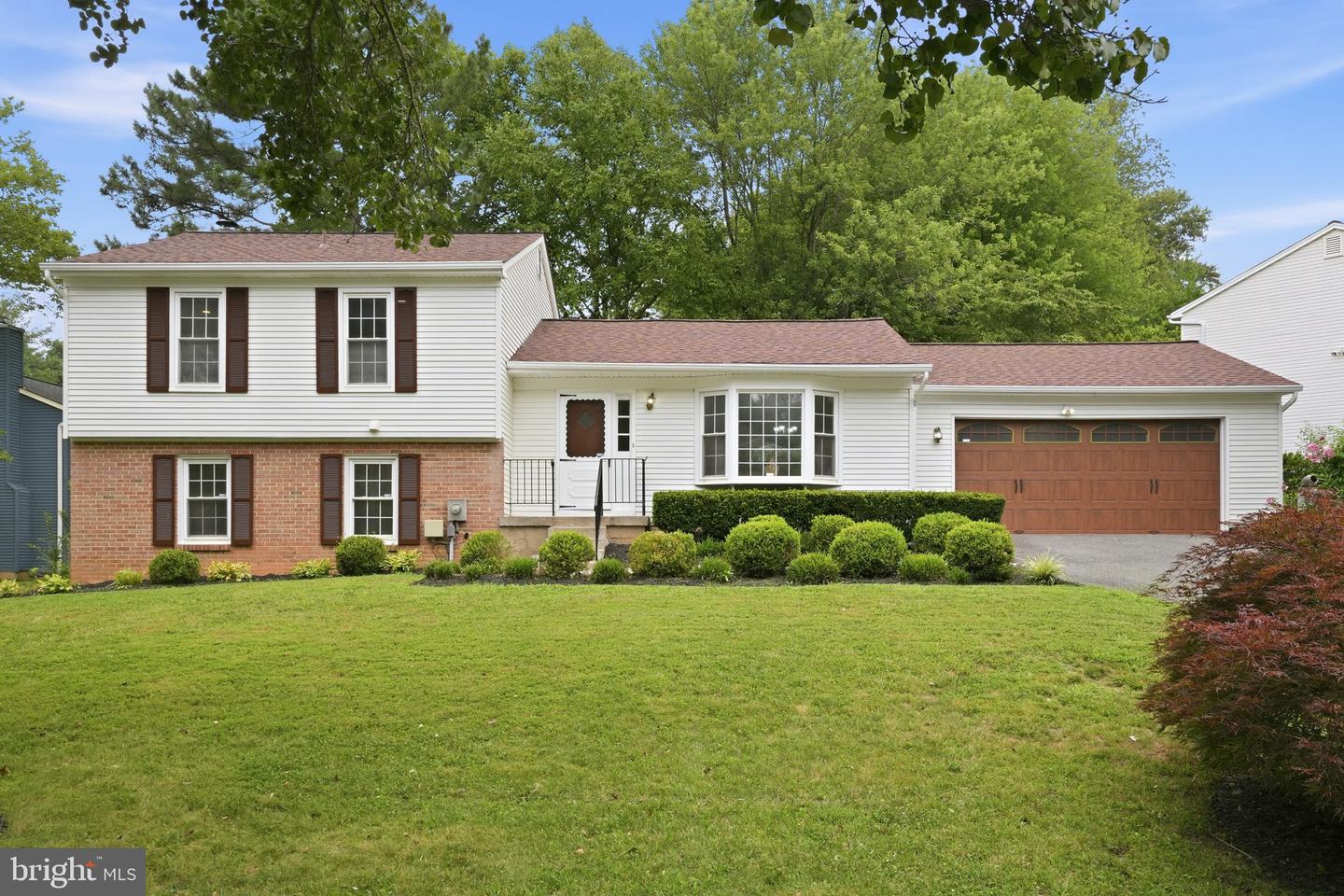 13513 Teakwood Lane
