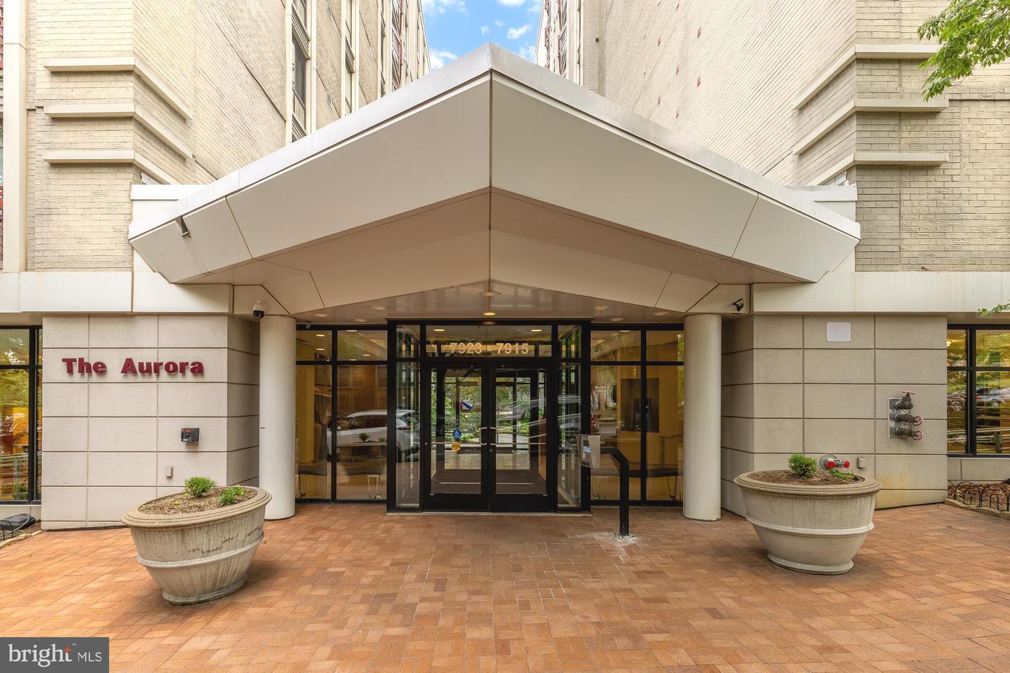 7915 Eastern Avenue #1014