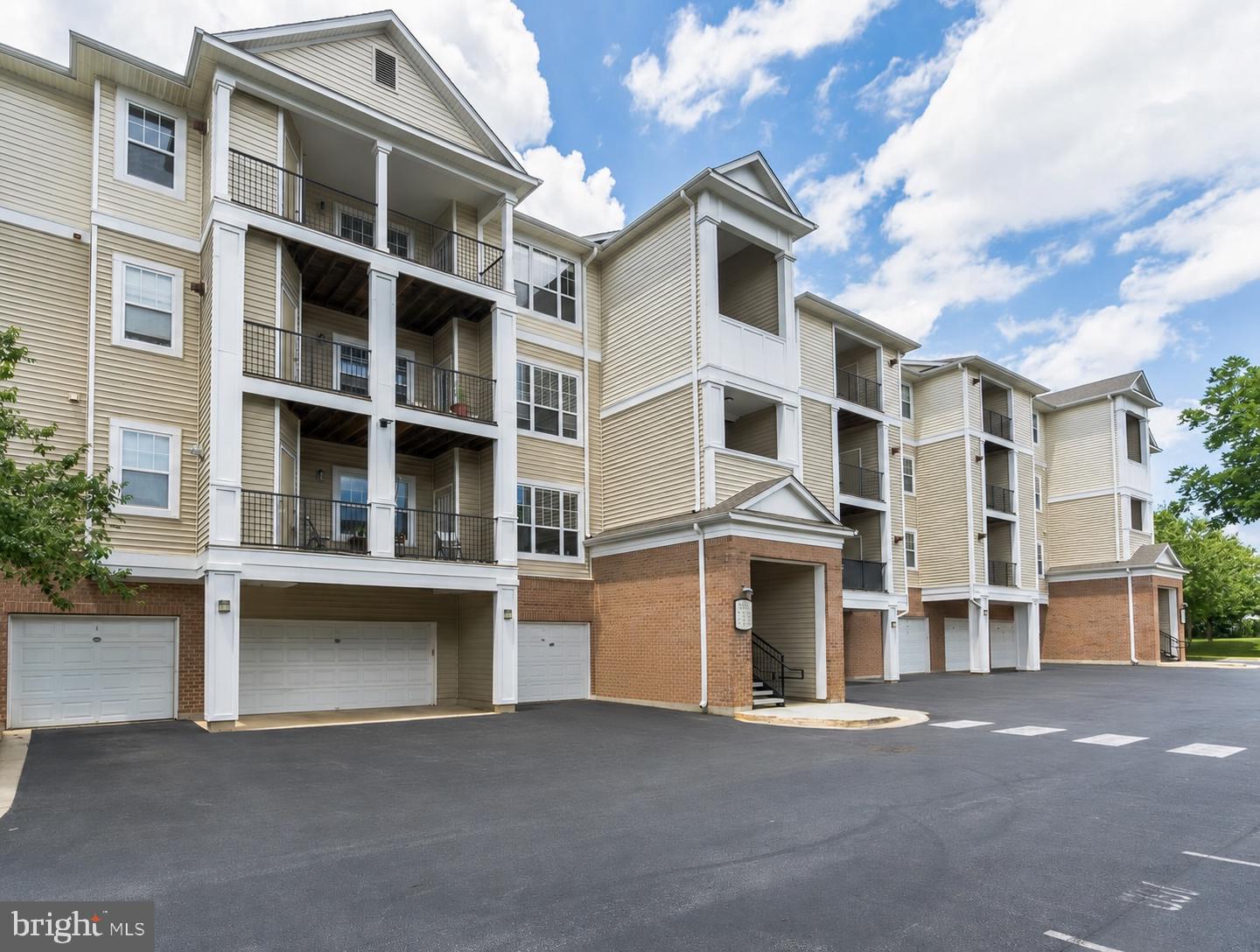 13503 Kildare Hills Terrace #304