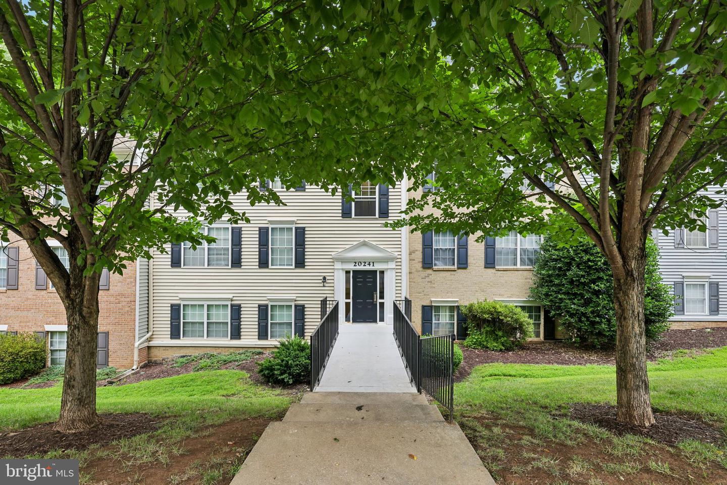20241 Shipley Terrace #4-B-30
