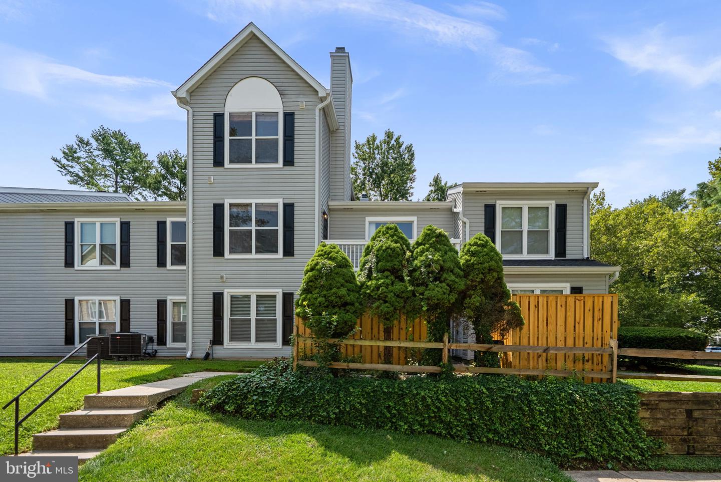 18107 Rolling Meadow Way #246
