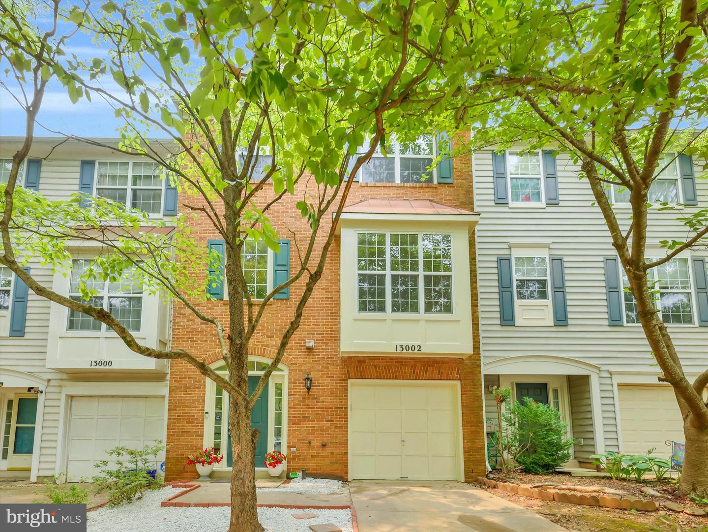 13002 Woodcutter Circle #159