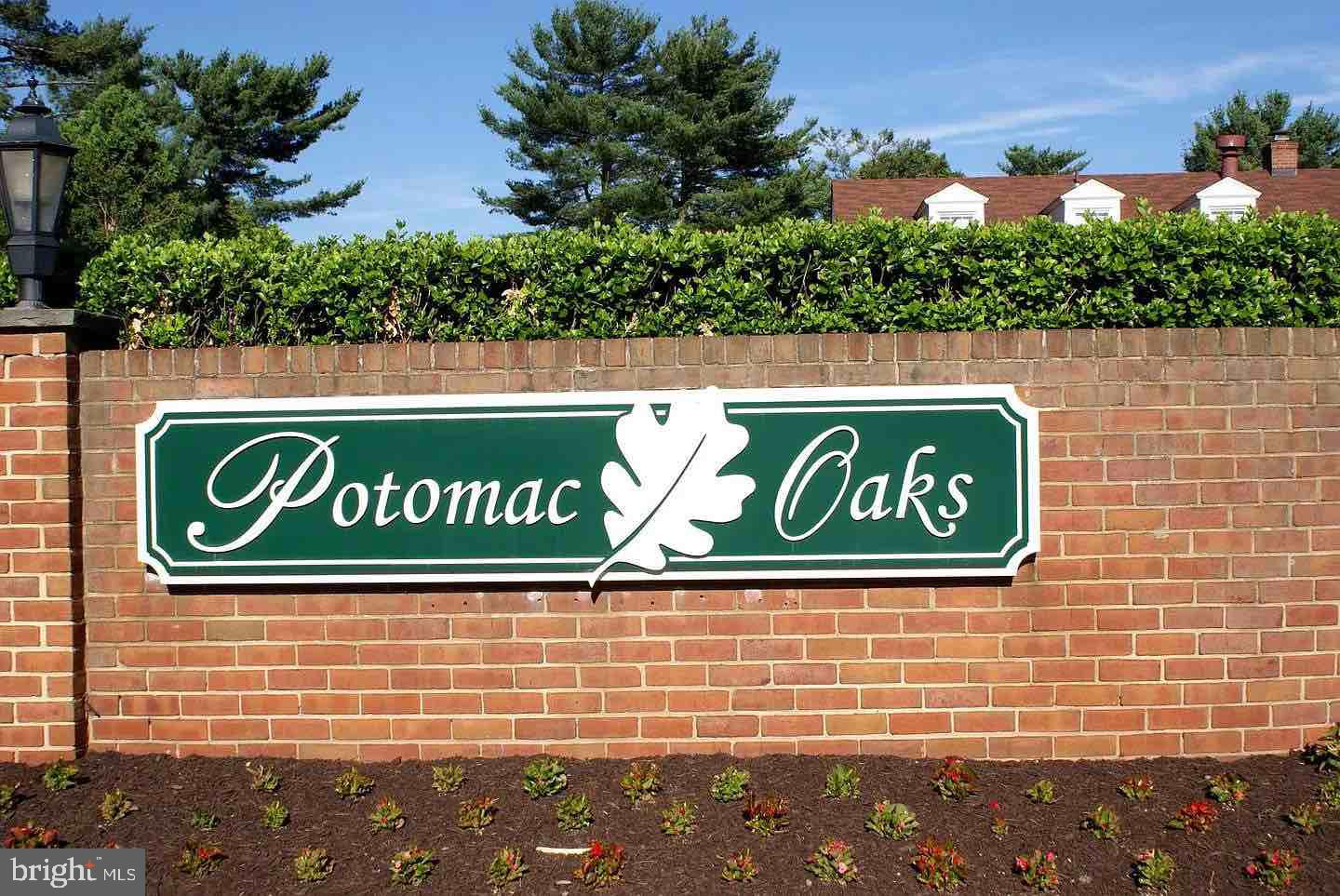 746 Quince Orchard Boulevard #202